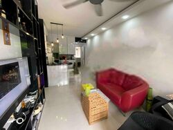 Riversound Residence (D19), Condominium #403103271
